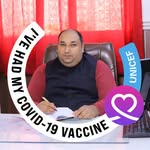 DrHeero Hito - @heerohito - Instagram