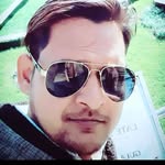 Harshit Harshit - @heeroharshit - Instagram