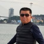 Hee Kyun Roh - Facebook