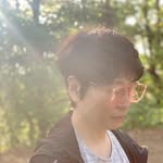 Hee Roh - @haneinalien - Instagram