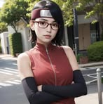 Hee Roh - Facebook