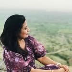 Heer Ravaliya - @heerohit_karangiya - Instagram