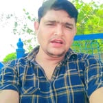 Heero Heeralal - @heero.heeralal.587 - Instagram