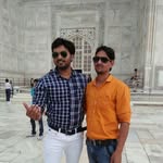Heero - @heero.heero.545 - Instagram