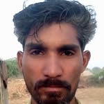 Heero Heero - @heero.h - Instagram