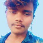 Heero Heero - @heeroh980 - Instagram