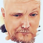 Heero - @heero_he - Instagram