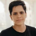 heero.........🥰 - @heero_hky.08 - Instagram