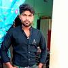 Heero heeroheero485@gmail.com - @heero.heeroheero4 - TikTok