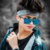 HeeRo Hero - @heerohero8 - TikTok