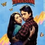 Heero Hindustani - @heero_hindustani_ - Instagram