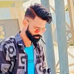 Heero Hindustani - @heerohindustani - Instagram