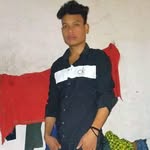 Heero Hiralal - @heeroheerala - Instagram