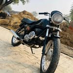 @heero_honda_lover0001 - Instagram