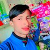 ❣️❣️🥀🥀💝❤️❤️❤️💙💙🥀🥀🌹🌹🌹 - @heeroh1234 - TikTok