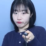 @heeroh_ - Instagram