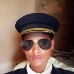heeroh - @heeroh5 - Instagram