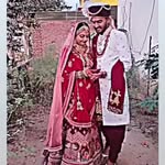 heeroh💍🌍 - @rohan_009____ - Instagram