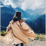 @heerohero - Instagram