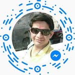 heet - @heero_h - Instagram