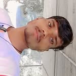 Heralal Chouhan - @heero___heeralal - Instagram