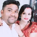 Hiralal Lal Ahirwar - @heero_heera - Instagram