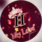Hk_Rathore_Bai_Sa - @heerohk_chouhan - Instagram