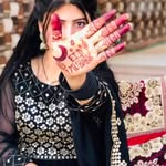 ohi teri heer - @heerohiteri - Instagram