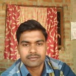 Raj Kumar - @heerohjiijj - Instagram