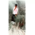 Rohan Roy - @hee_rohan_creation - Instagram