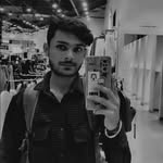 Rohan Verma - @hee__.rohan - Instagram
