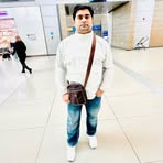 Rohit Heer - Facebook