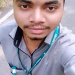 🤗Simpal Boy 🤗 - @heero_hai - Instagram