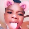 user171151529763 - @heerohh - TikTok