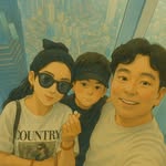 @___hee_seong___ - Instagram