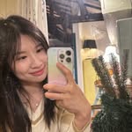 희서🐤 - @___heeseo - Instagram