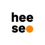 북디자이너 희서 - @heeseobooks - Instagram