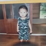 양희성 - @hee._.seong05 - Instagram