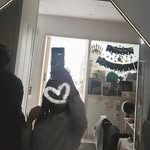 희서 - @hee_seo228 - Instagram