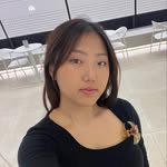 Hee Seo🌻 - @bethseo - Instagram