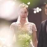 Hee Seo - @sophie__seo - Instagram