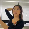 Hee Seo - @bethseo - TikTok