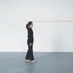 Hee seo - @seoheeheeseo - Instagram