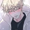 Hee Seo🐢 - @heeseo35 - TikTok