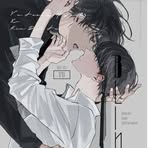 Hee Seo - Facebook