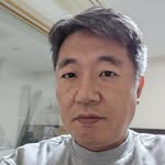 HEE-SEOK  Yoo - @heeseokyoo659 - Instagram