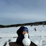 히서히서 - @heeseo_1989 - Instagram
