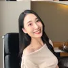 Heeseo 🇰🇷🫶🏻 - @heeseo07 - TikTok