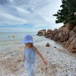 heeseo - @heeseo8777 - Instagram