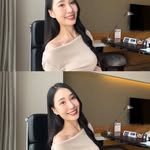 Heeseo - @heeseohwang - Instagram